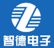 zӟƬS(chng)Ұ늹